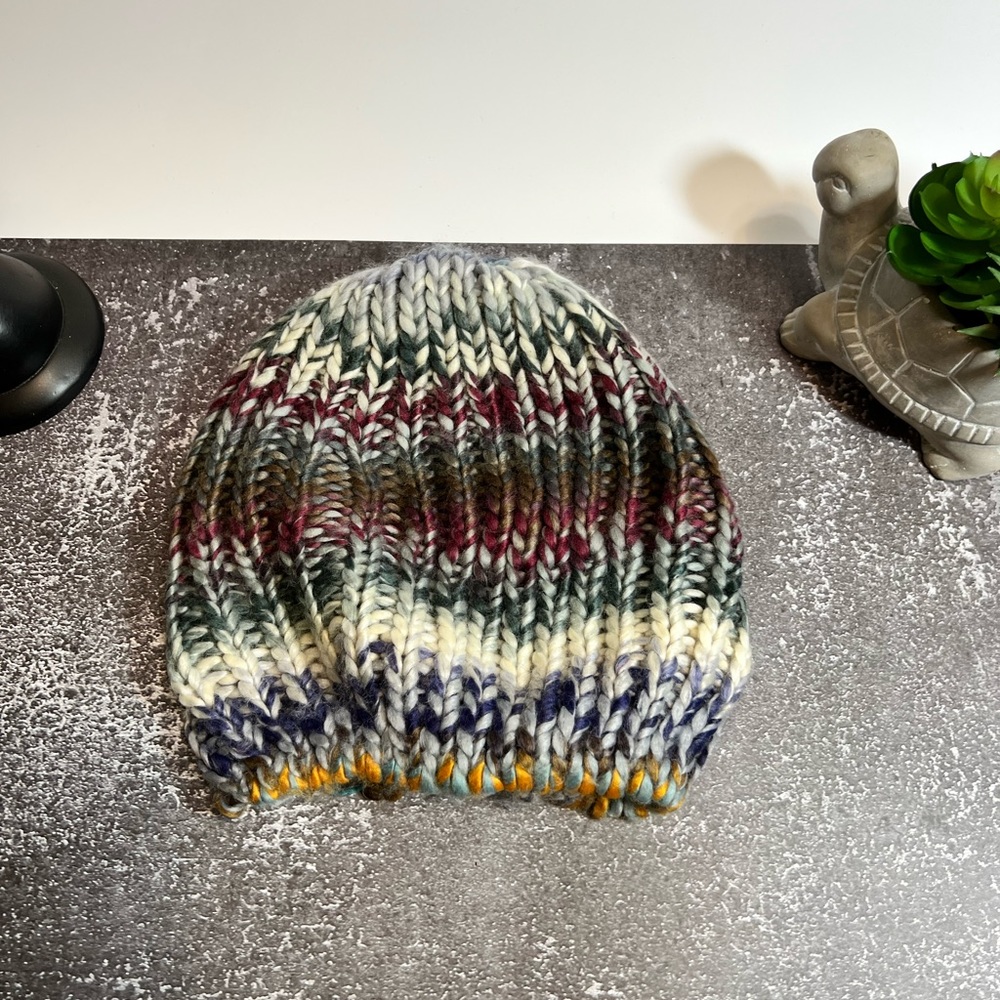American Rag Beanie NWOT - Picture 1 of 4